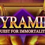 Pyramid Quest Pyramid Quest