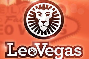 Leo Vegas Casino