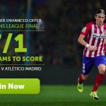 Realmadrid