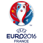 em2016