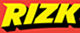rizkcasino